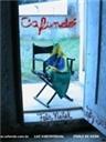 Cafundó (2005)