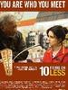 10件或更少/10 Items or Less(2006)