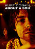 科特·科本：关于一个孩子/Kurt Cobain About a Son(2006)