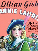 Annie Laurie (1927)