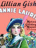 Annie Laurie(1927)