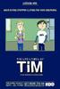蒂姆的糟糕生活/The Life & Times of Tim(2008)