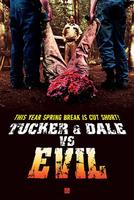 双宝斗恶魔Tucker & Dale vs Evil (2009)