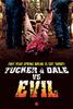 双宝斗恶魔/Tucker & Dale vs Evil(2009)