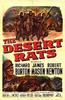 沙漠之鼠/The Desert Rats(1953)