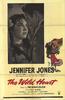 狂野之心/The Wild Heart(1952)
