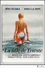 特里斯特来的女孩/Ragazza di Trieste, La