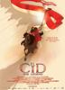 熙德传奇/El Cid: La leyenda(2003)