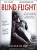 不眠飞行/Blind Flight(2003)