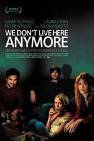 爱不再回来We Don't Live Here Anymore (2004)