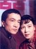 闯江湖/Chuang Jiang Hu(1984)
