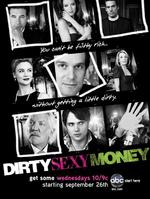 黑金诱惑/Dirty Sexy Money(2007)