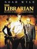探险奇兵2: 所罗门王的宝藏/The Librarian: Return to King Solomon's Mines(2006)