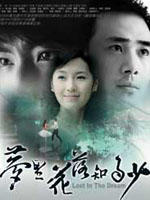 梦里花落知多少 (2007)