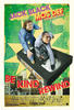 王牌制片家/Be Kind Rewind(2008)