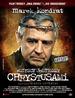 我们都是圣人/Wszyscy jestesmy Chrystusami(2006)