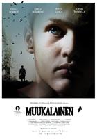 访问者Muukalainen (2008)