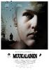 访问者/Muukalainen(2008)