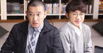 人间喜剧Ren Jian Xi Ju (2009)