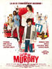 墨菲法则/La loi de Murphy(2009)