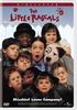 小淘气/The Little Rascals(1994)