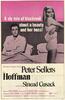 霍夫曼/Hoffman(1970)