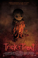 别惹小孩Trick 'r Treat (2009)