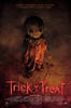 别惹小孩/Trick 'r Treat(2009)