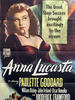 Anna Lucasta