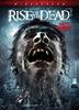 死亡的崛起/Rise of the Dead(2007)