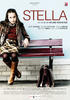 斯黛拉/Stella(2008)