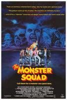 怪物小分队The Monster Squad (1987)