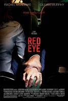 红眼Red-Eye (2005)