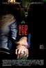 红眼/Red-Eye