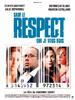 心力交瘁/Sauf le respect que je vous dois(2005)
