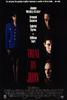 陪审团的女人/Trial by Jury(1994)