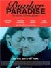 Bunker paradise(2005)