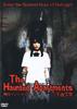 怪谈新耳袋：幽灵公寓/Tales of Terror: Haunted Apartment(2005)