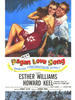 Pagan Love Song
