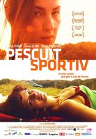 鱼钩Pescuit sportiv (2007)