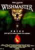 还愿大师/Wishmaster