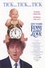 爱情一箩筐/Funny About Love(1990)