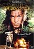 终极勇士/Squanto: A Warrior's Tale(1994)