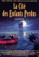 童梦失魂夜/La Cite des enfants perdus(1995)
