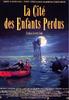 童梦失魂夜/La Cite des enfants perdus(1995)