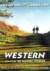 西方/Western(1997)
