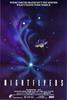 Nightflyers(1987)