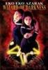 黑暗法师/Wizard of Darkness(1995)