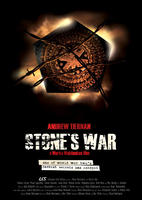 斯通的活死人之战Stone's War (2008)