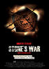 斯通的活死人之战/Stone's War